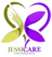Jessicare Foundation